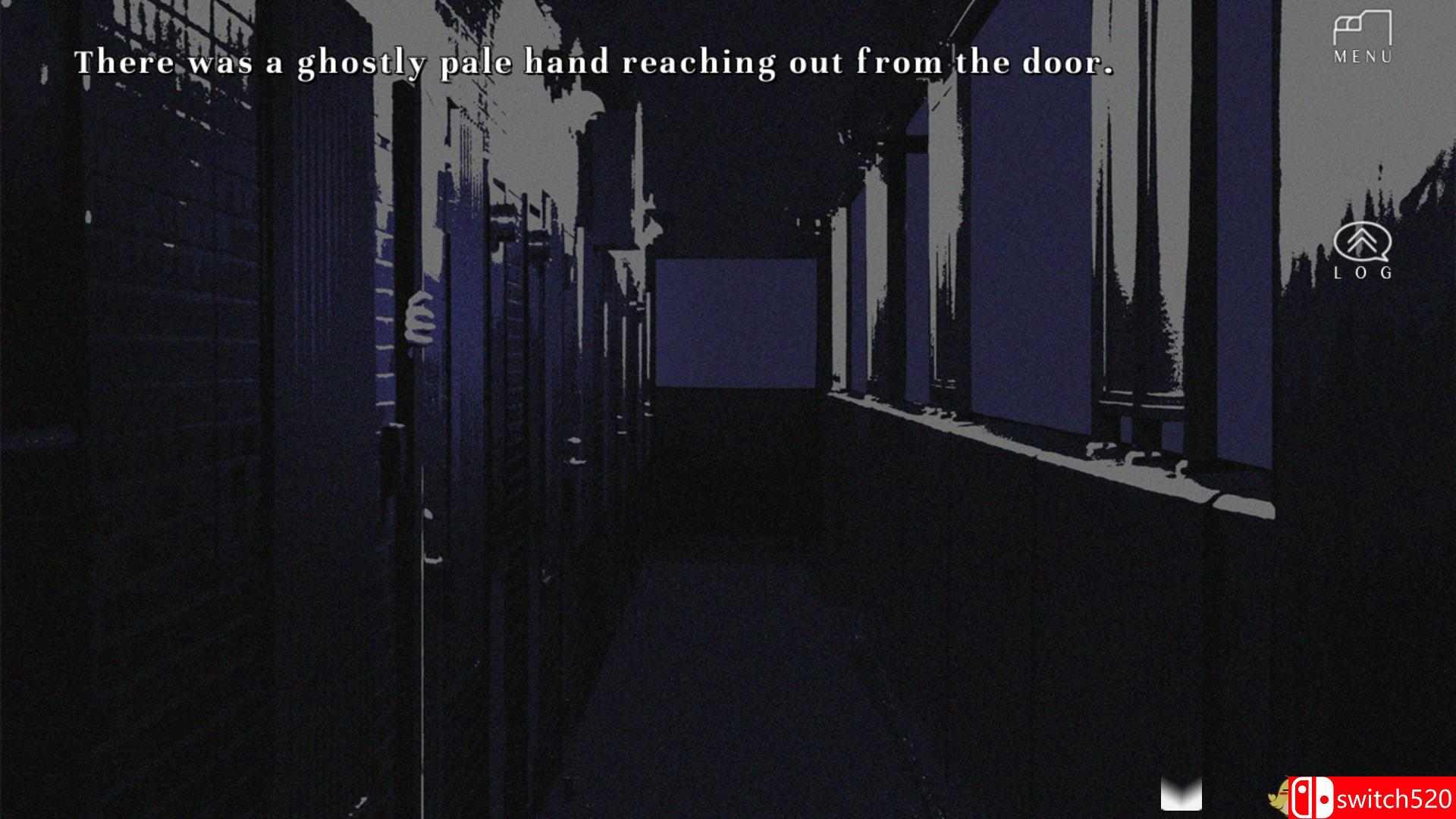 《邻居（Neighbor）》DARKSiDERS硬盘版[EN]_1