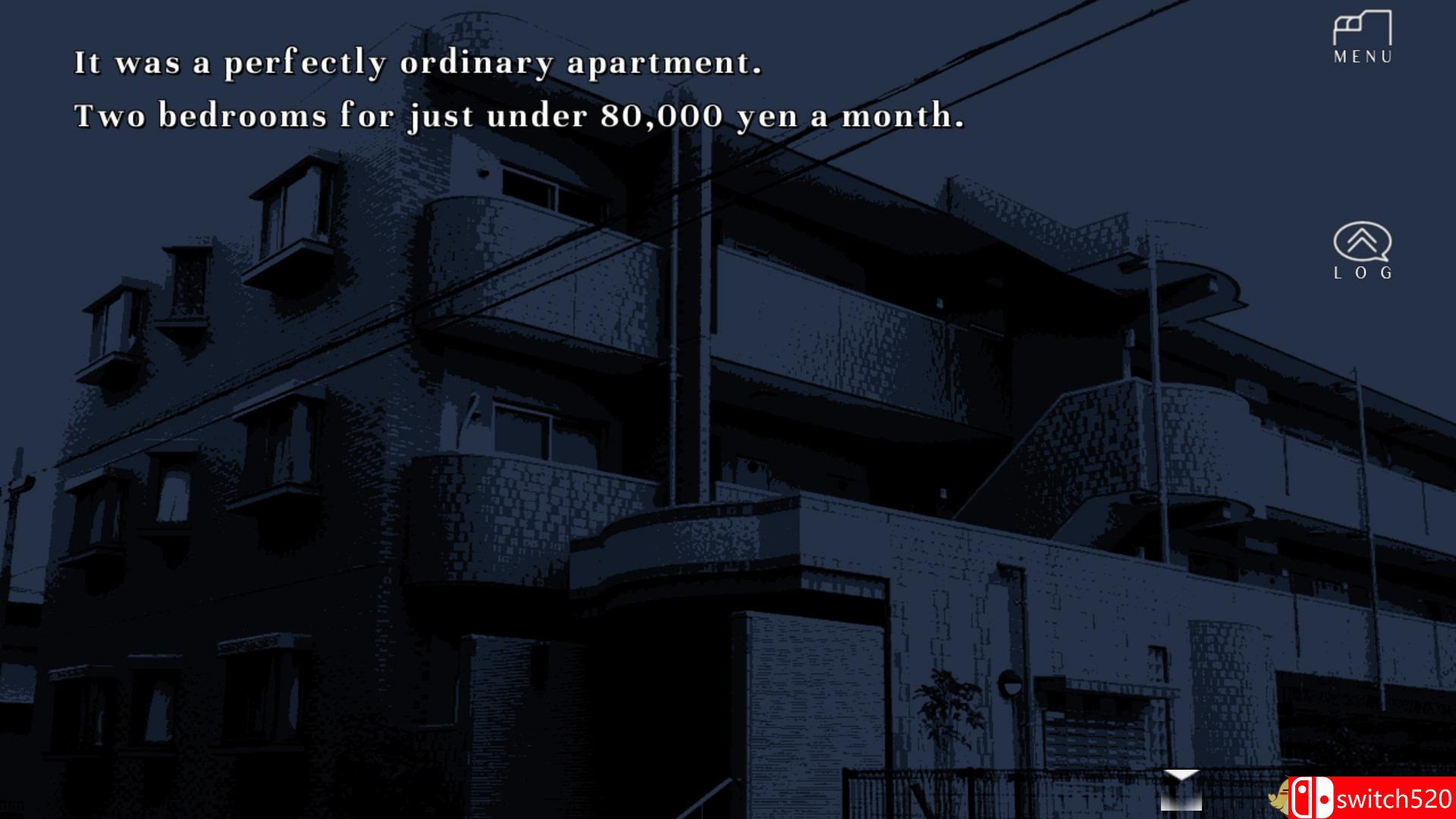 《邻居（Neighbor）》DARKSiDERS硬盘版[EN]_3