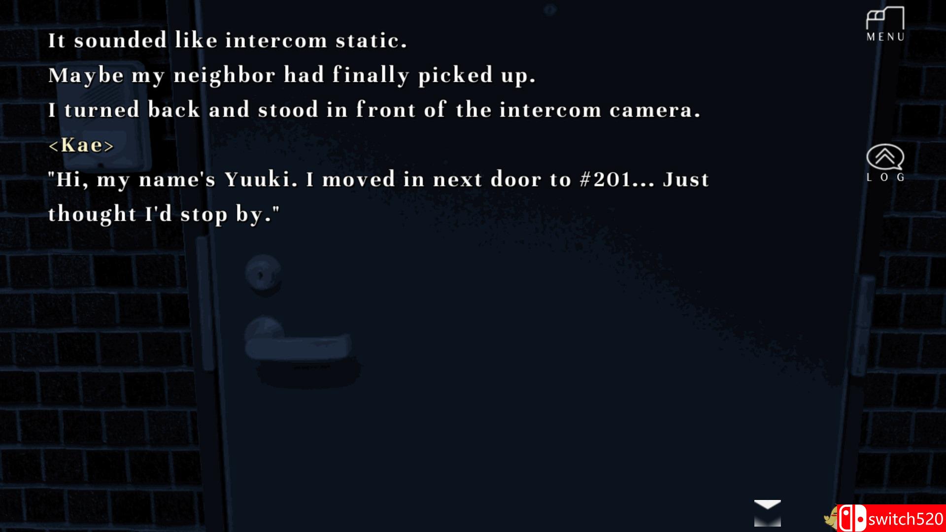 《邻居（Neighbor）》DARKSiDERS硬盘版[EN]_5