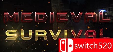 《中世纪生存（Medieval Survival）》游戏主图
