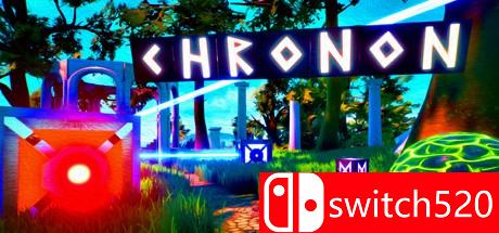 《Chronon（Chronon）》SKIDROW镜像版[EN]_0