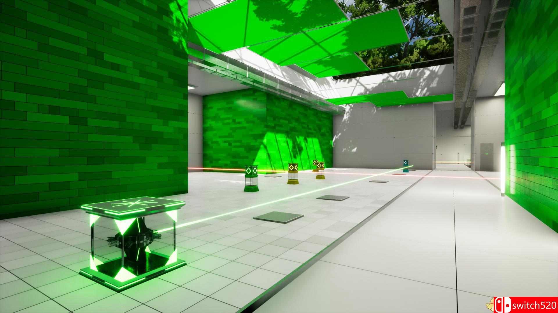 《救赎2》游戏截图2