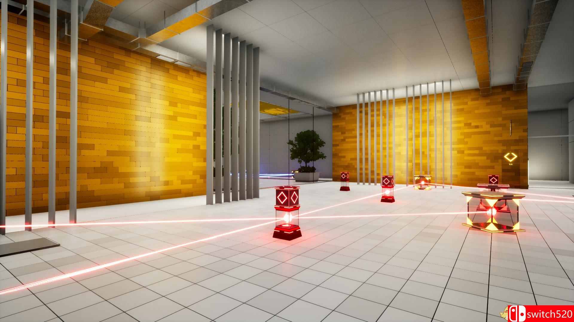 《救赎2》游戏截图3