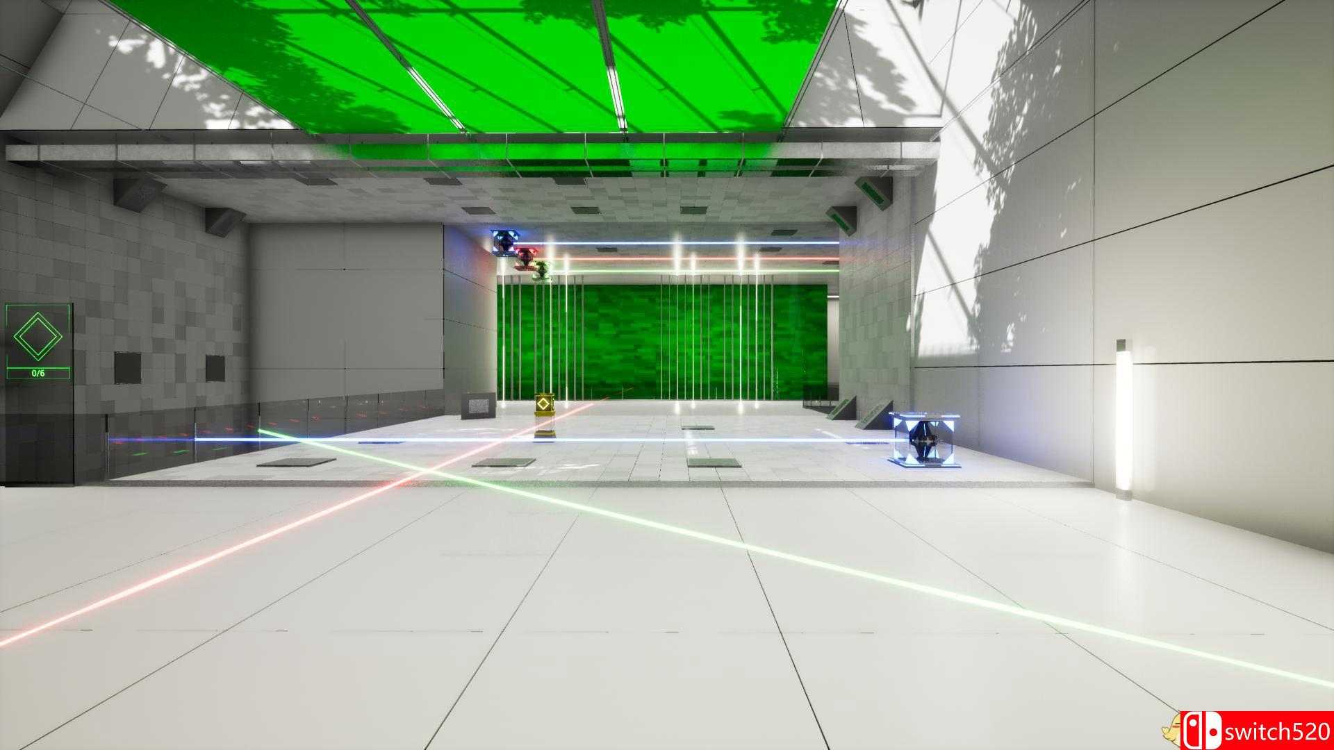 《救赎2》游戏截图4