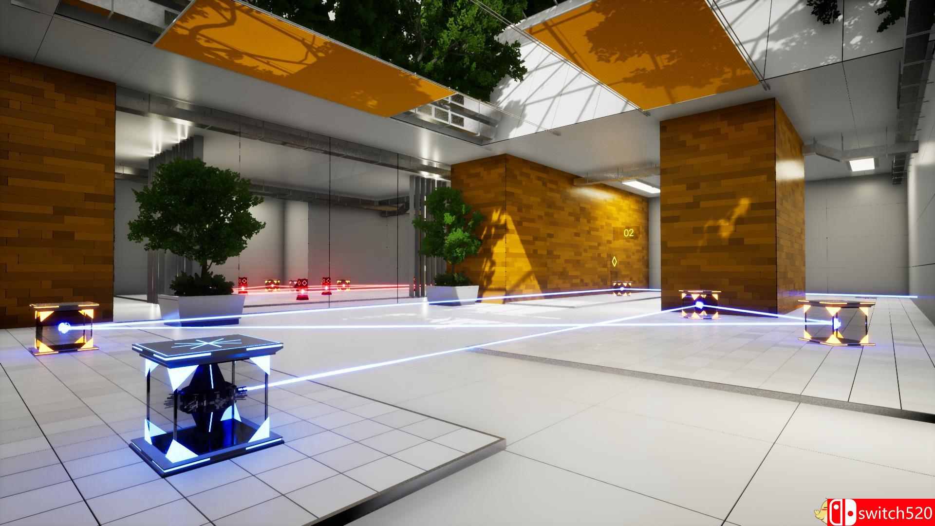 《救赎2》游戏截图5