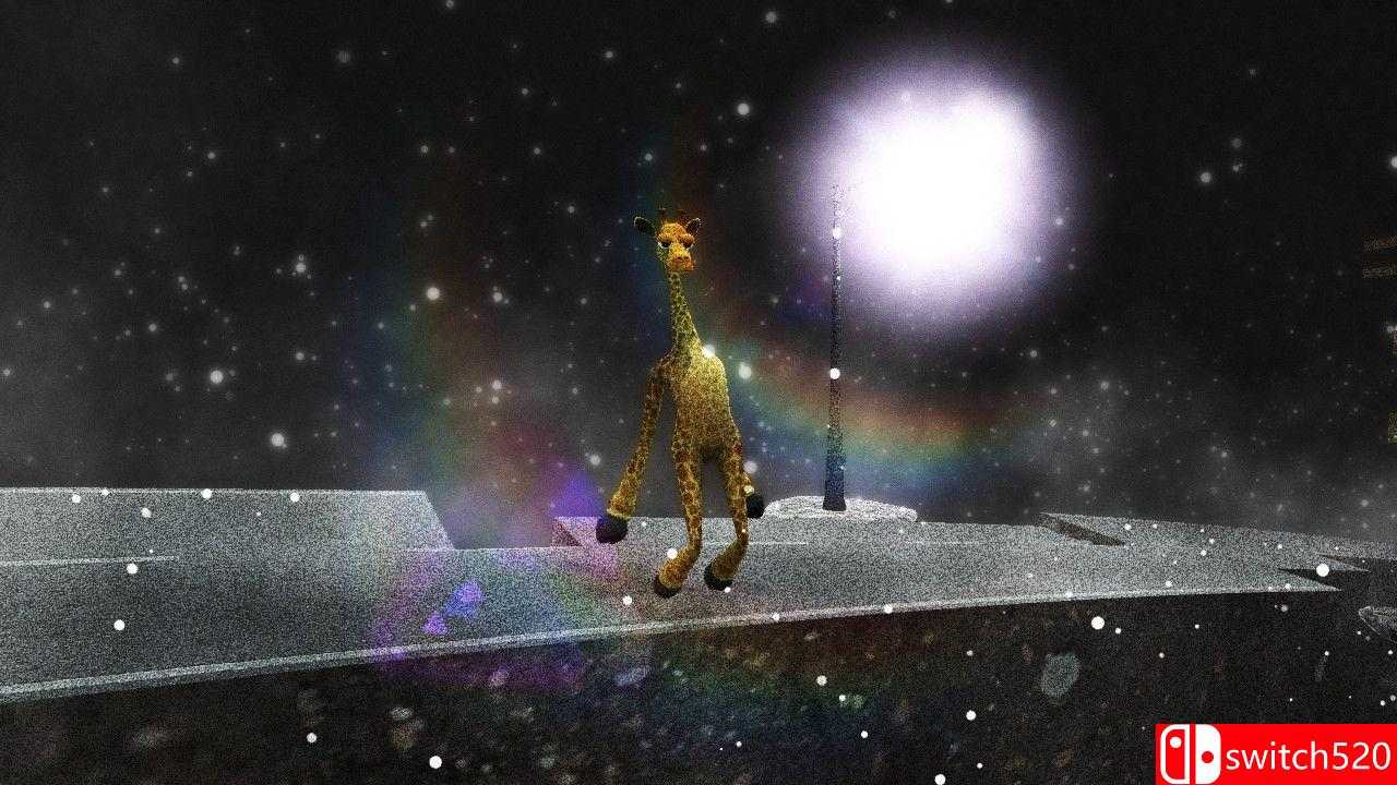 《长颈鹿城（Giraffe Town）》DARKSiDERS硬盘版[EN]_2