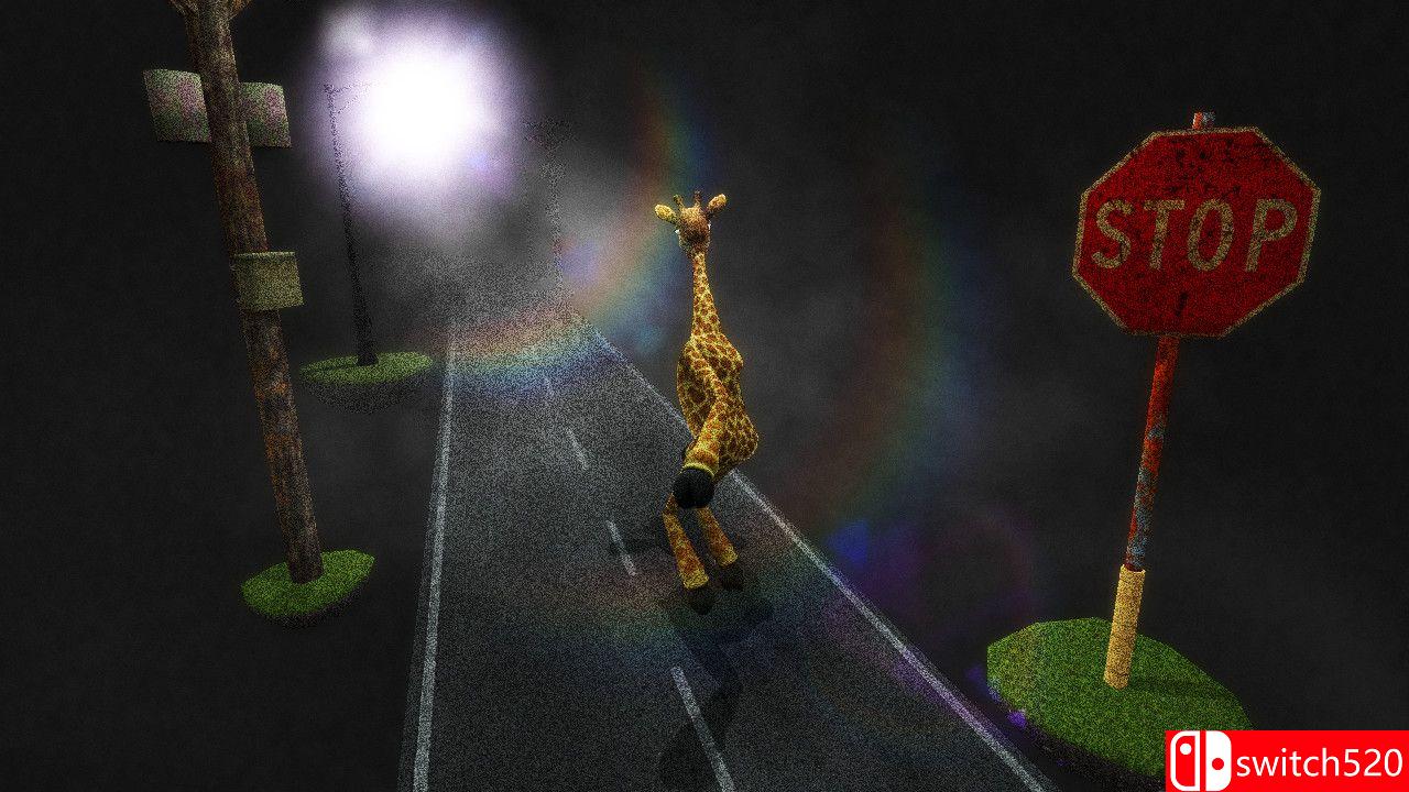 《长颈鹿城（Giraffe Town）》DARKSiDERS硬盘版[EN]_4