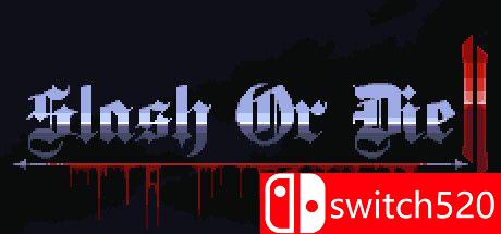 《斩杀死神2》游戏主图