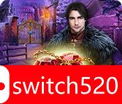 《黑暗罗曼史8：冬日百合游戏封面