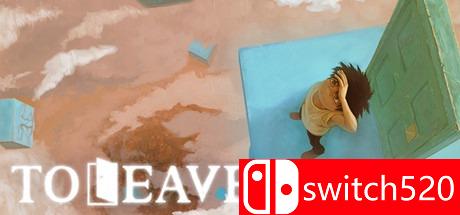 《To Leave（To Leave）》PLAZA镜像版[EN]_0