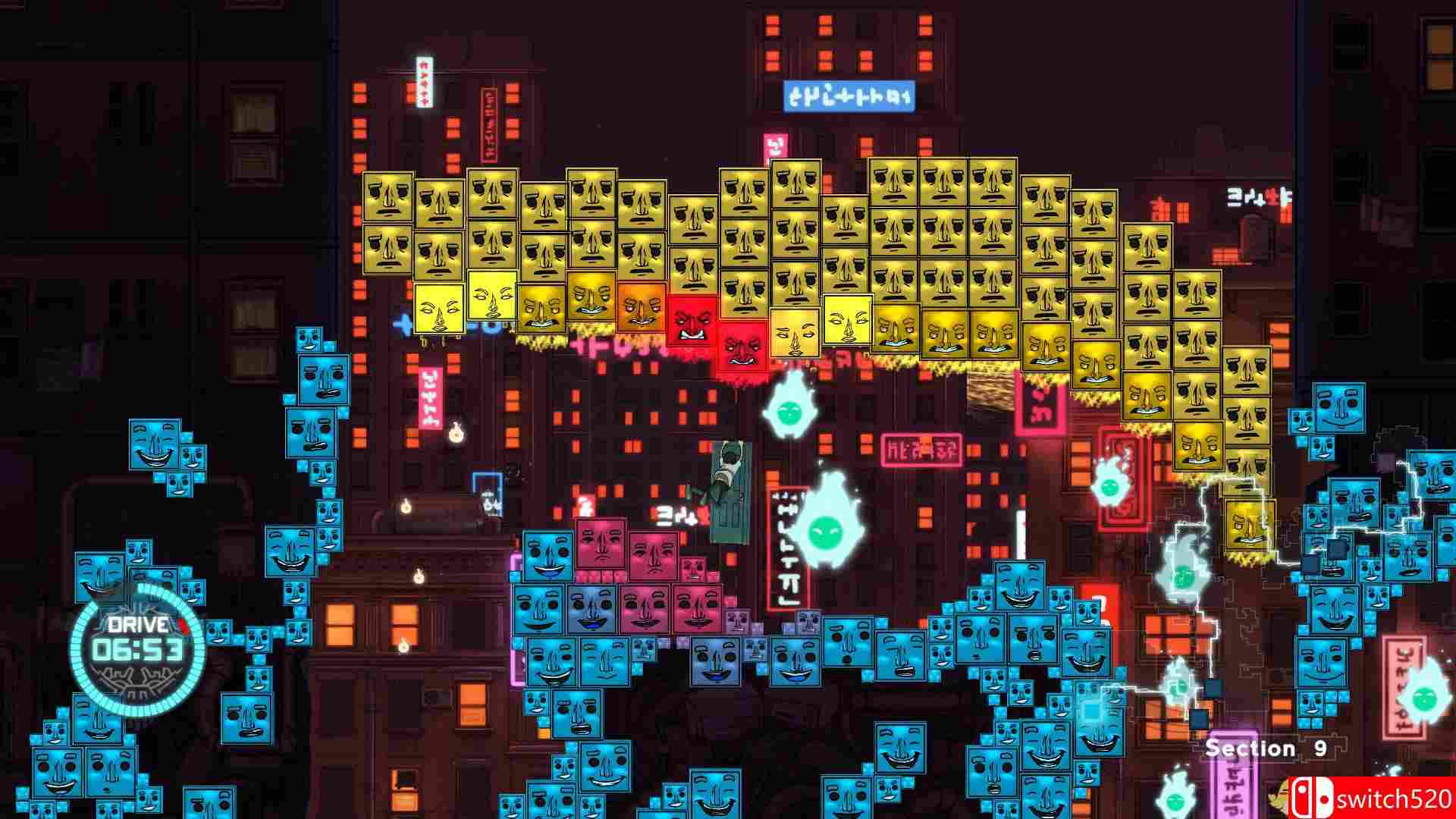 《To Leave（To Leave）》PLAZA镜像版[EN]_1