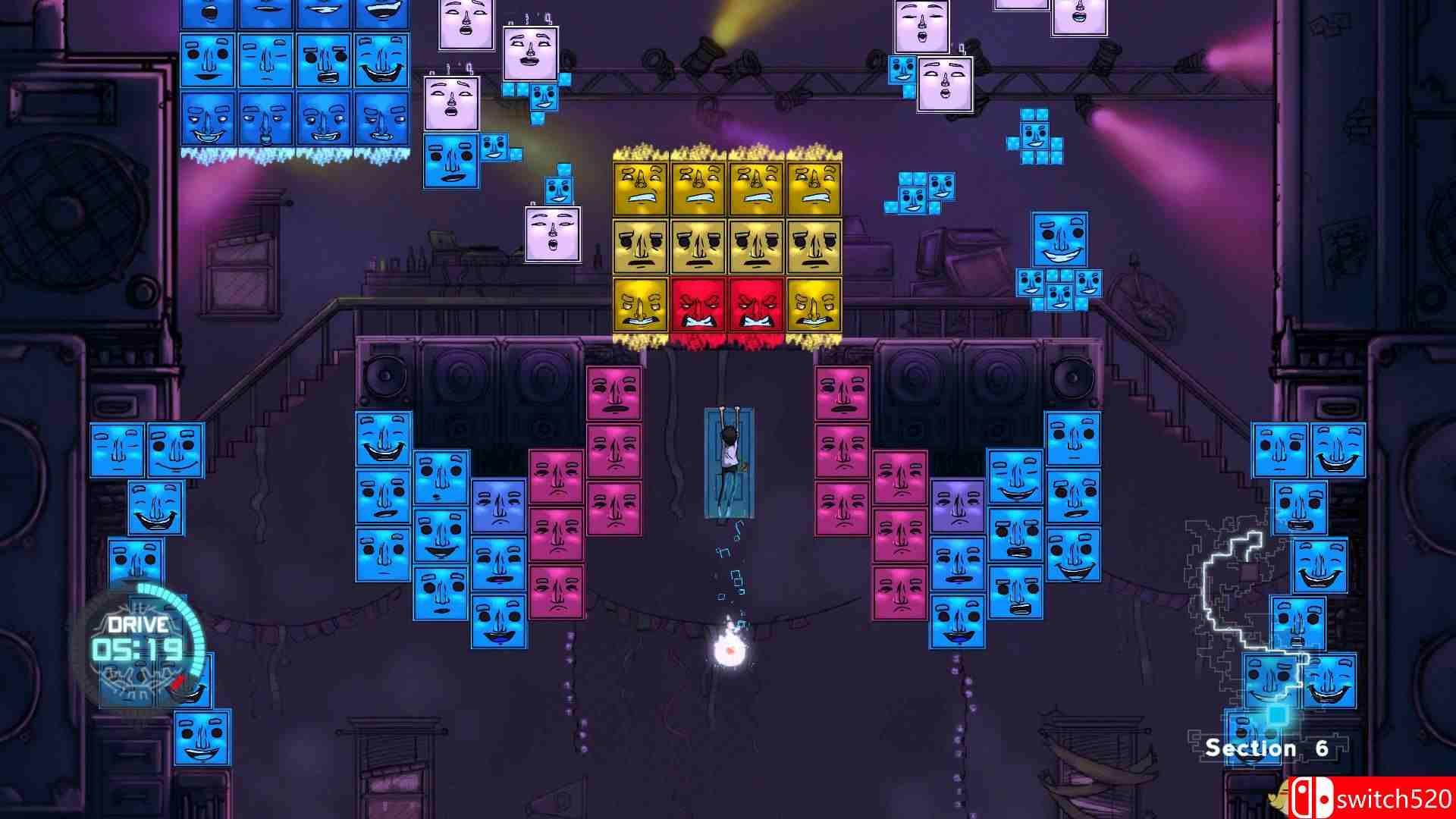 《To Leave（To Leave）》PLAZA镜像版[EN]_2