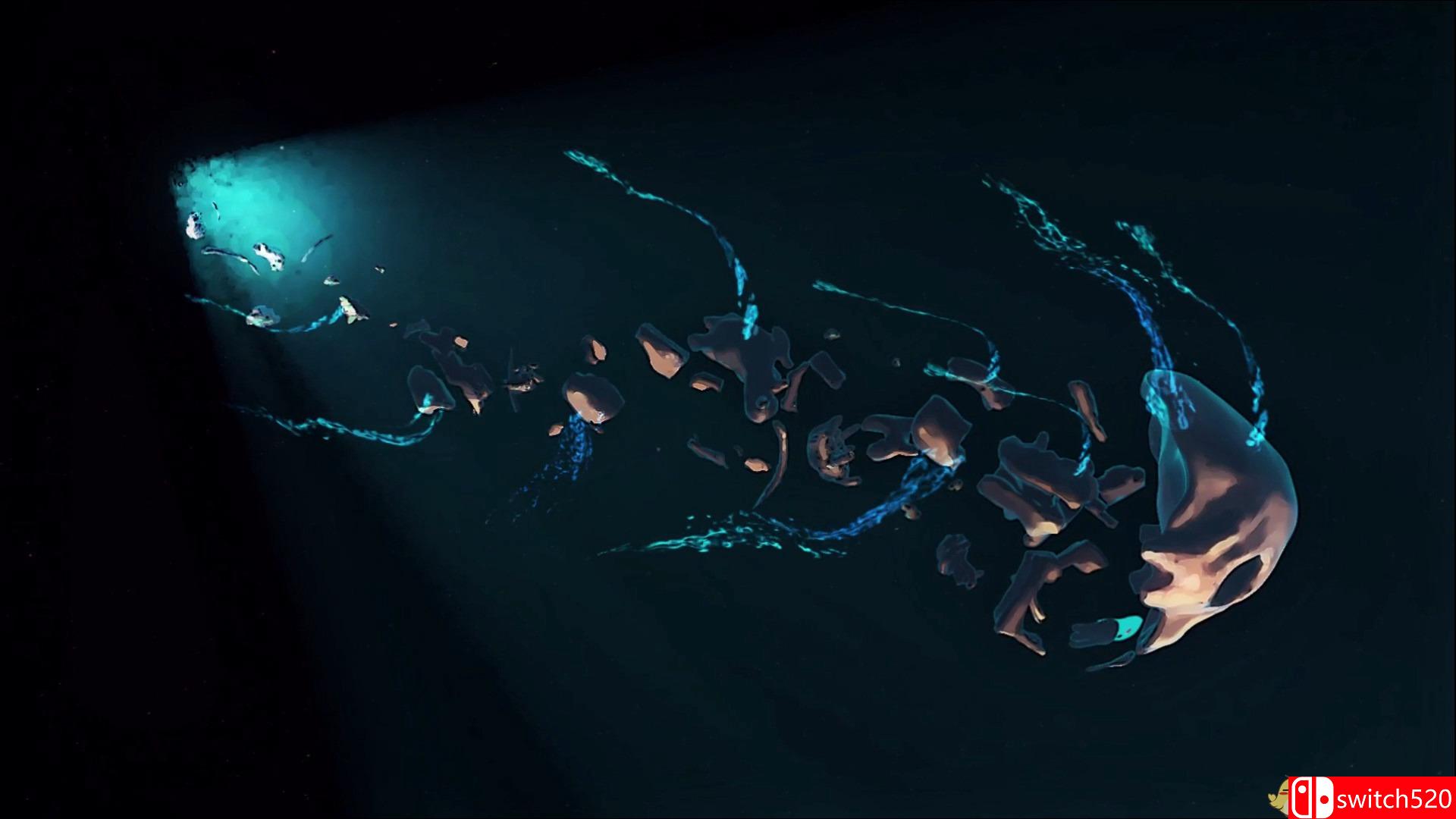 《To Leave（To Leave）》PLAZA镜像版[EN]_4