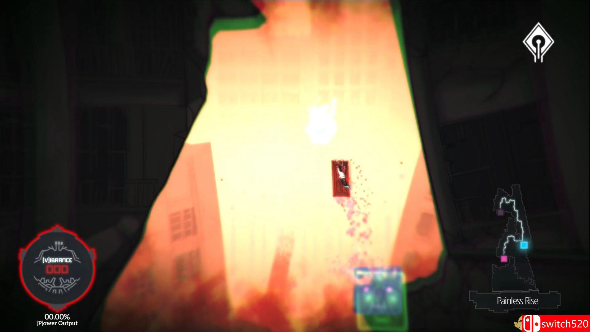 《To Leave（To Leave）》PLAZA镜像版[EN]_7