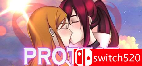 《抗议（PROTEST）》DARKSiDERS镜像版[EN]_0