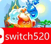 《创意三重奏（Creative Trio）》游戏封面