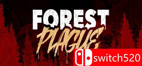 《森林瘟疫（Forest Plague）》游戏主图