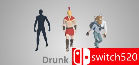 游戏《醉酒的木偶》封面图