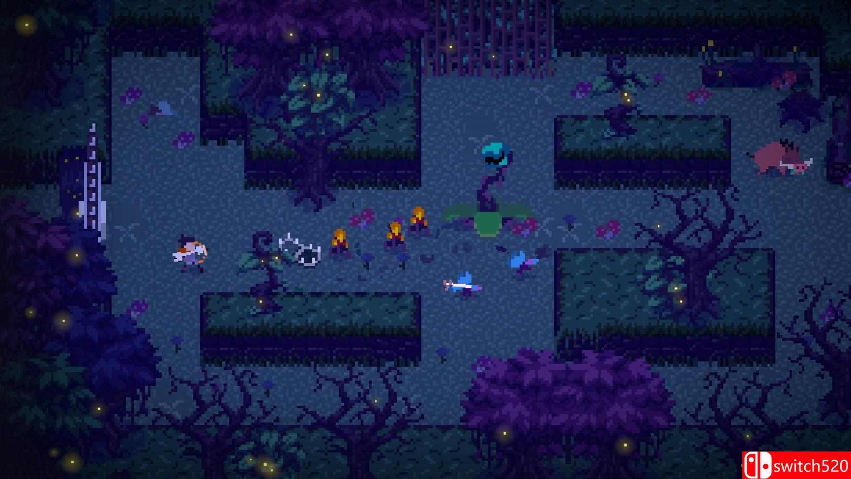 《玛娜火花（Mana Spark）》v1.0.10 SiMPLEX硬盘版[EN]_6