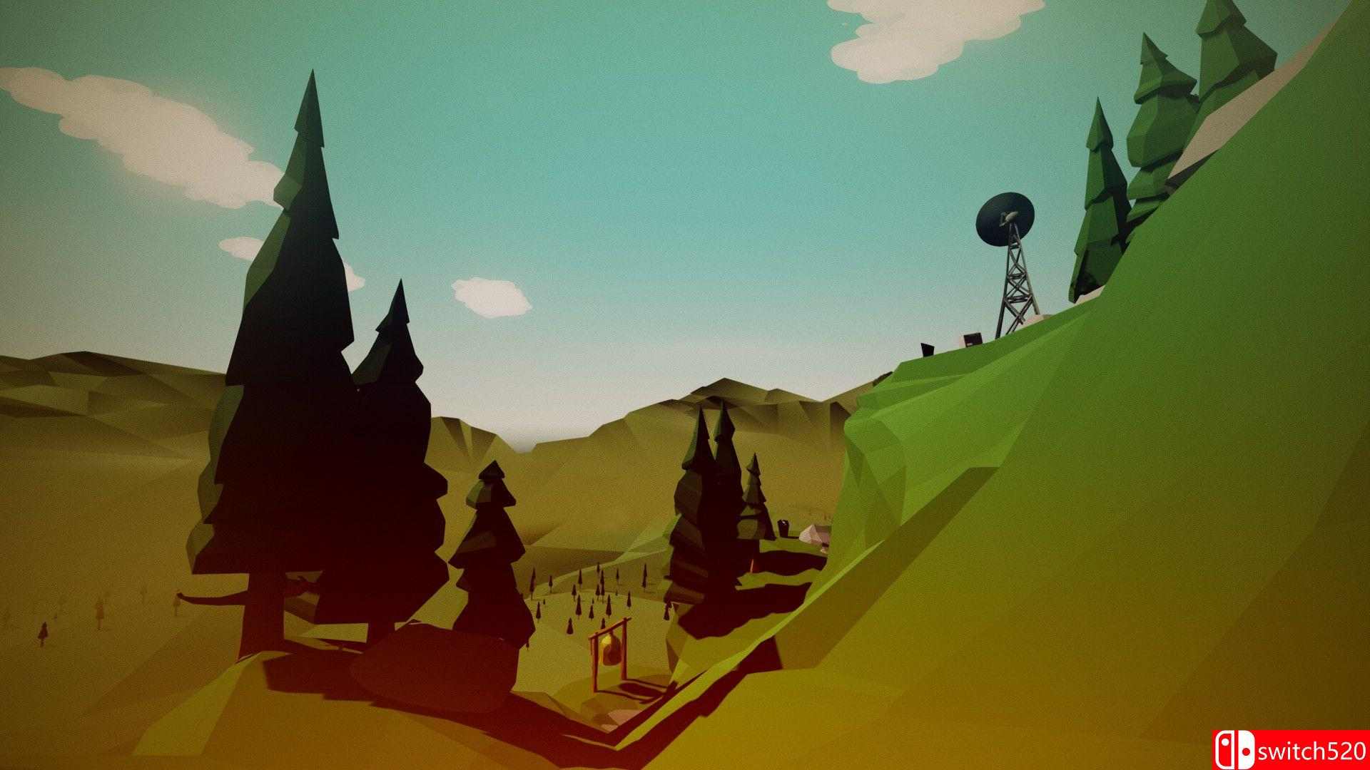 《morphe》游戏截图1