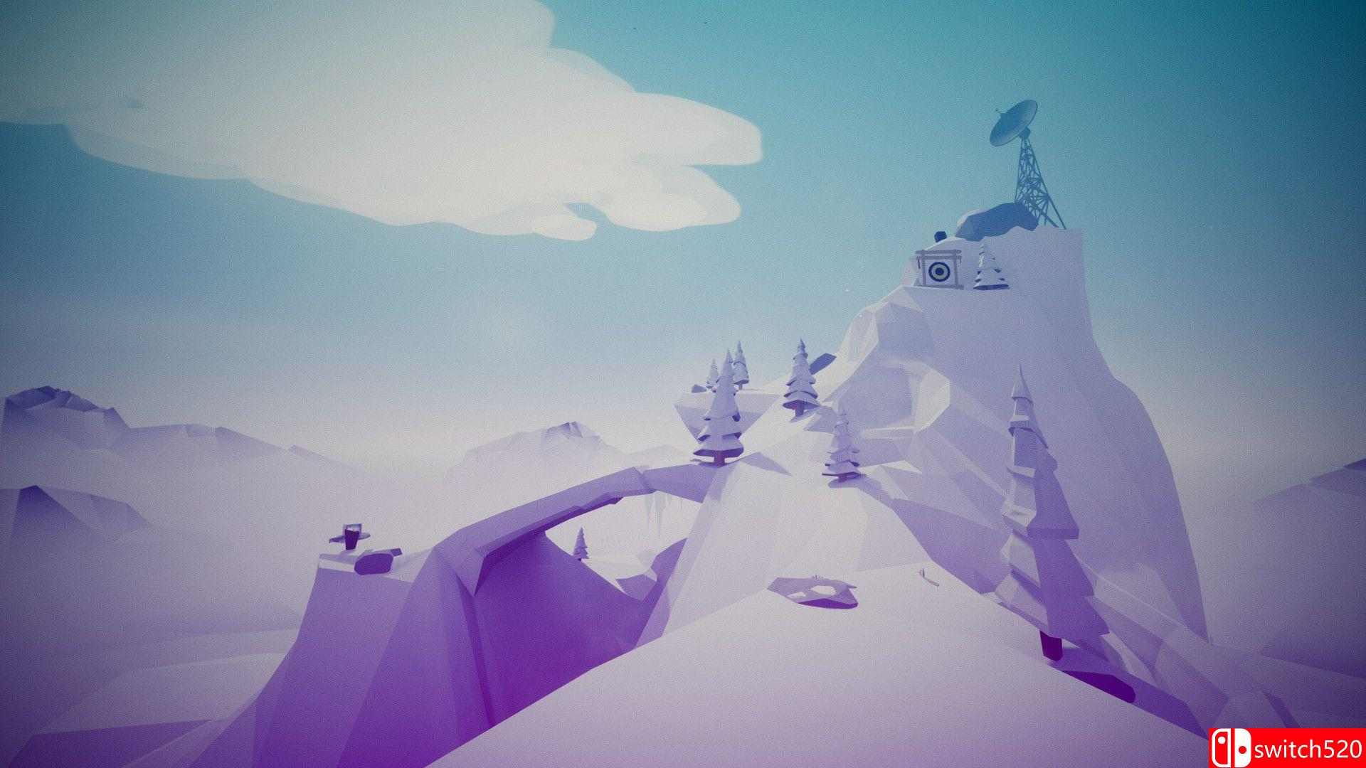 《morphe》游戏截图2