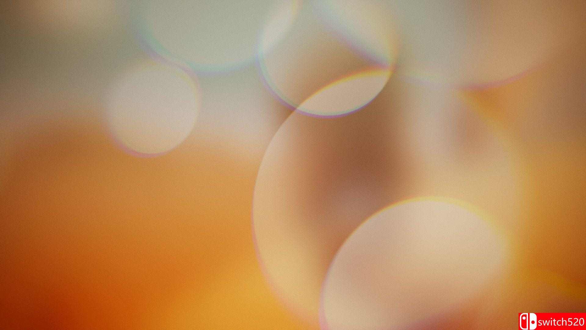 《morphe》游戏截图5