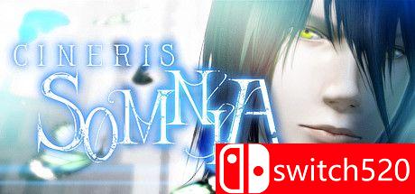 游戏《沉睡的梦境》封面图