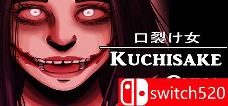 《裂口女（Kuchisake Onna）》DARKSiDERS硬盘版[EN]_0