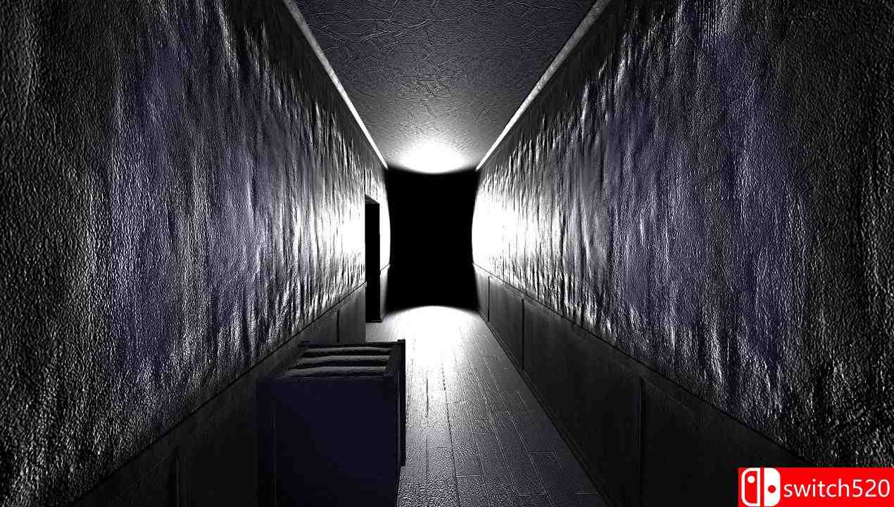 《裂口女（Kuchisake Onna）》DARKSiDERS硬盘版[EN]_1