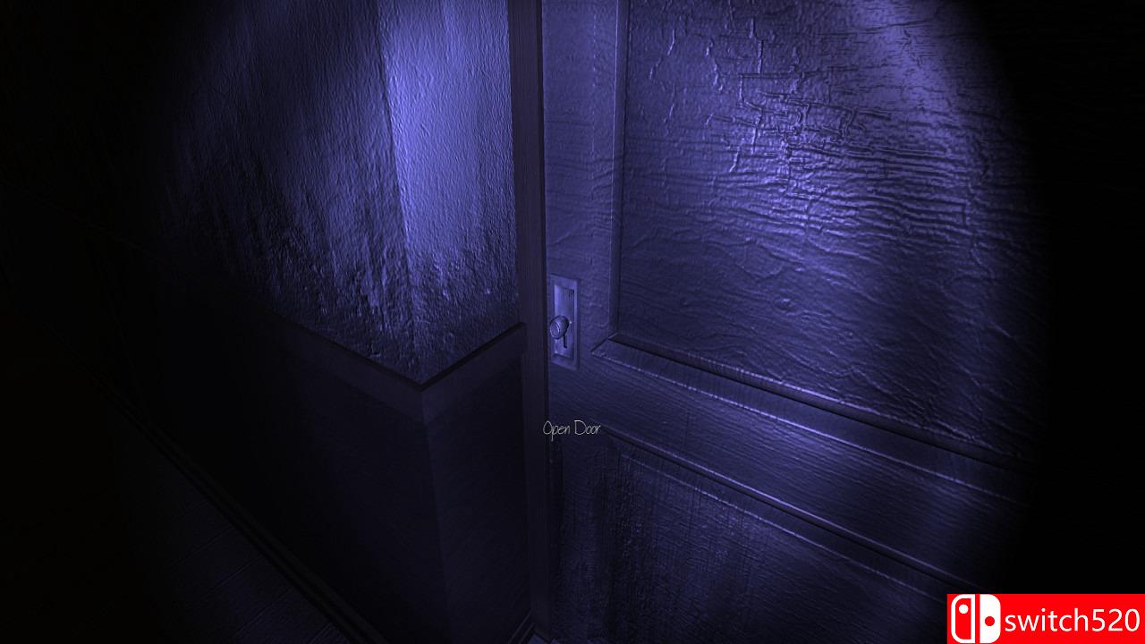 《裂口女（Kuchisake Onna）》DARKSiDERS硬盘版[EN]_2