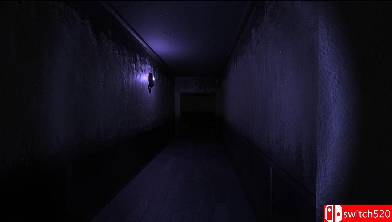 《裂口女（Kuchisake Onna）》DARKSiDERS硬盘版[EN]_4