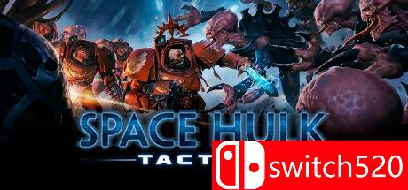 《太空战舰：战术》游戏封面