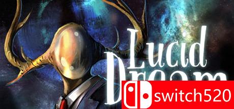 《清醒的梦（Lucid Dream）》SKIDROW镜像版[EN]_0