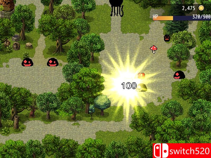 《GIRAL（GIRAL）》DARKSiDERS硬盘版[CN/TW/EN]_5