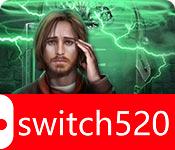 《复仇之魂6：无主之物（Spirit of Revenge: Unrecognized Master）》RAZOR硬盘版[EN]_0