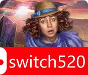 《低吟隐秘7：被遗忘的罪恶》游戏封面图