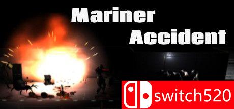 《水手事故（Mariner Accident）》DARKSiDERS硬盘版[EN]_0