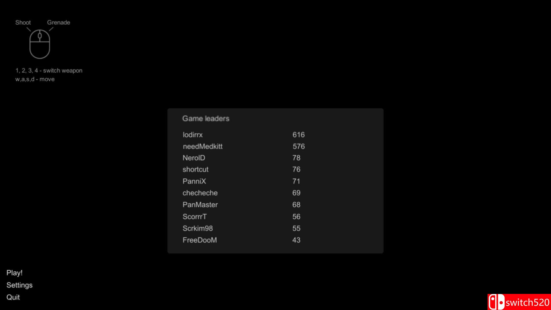 《水手事故（Mariner Accident）》DARKSiDERS硬盘版[EN]_5