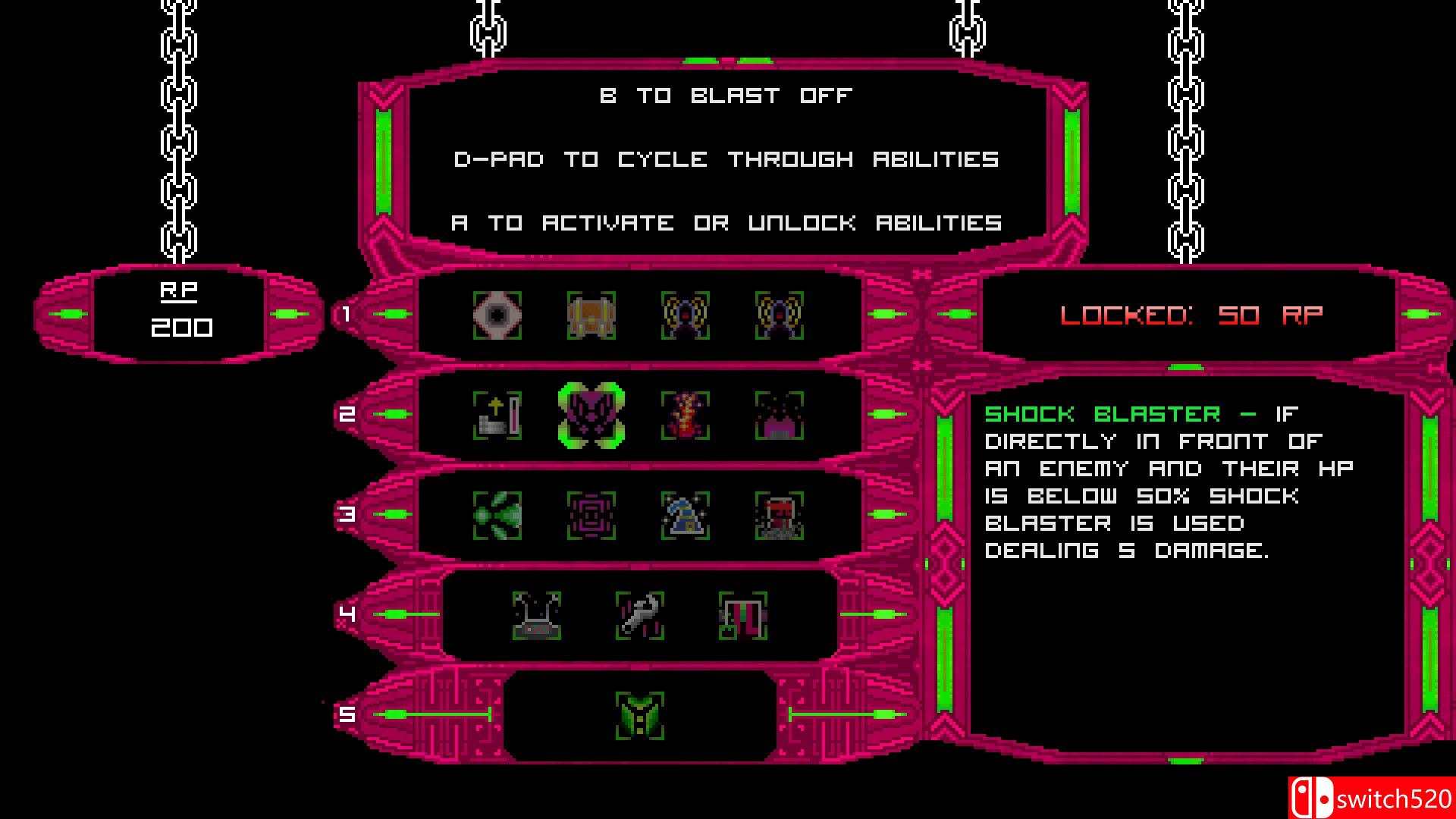 《外星人很粗鲁！（Aliens Are Rude!）》DARKSiDERS硬盘版[EN]_3