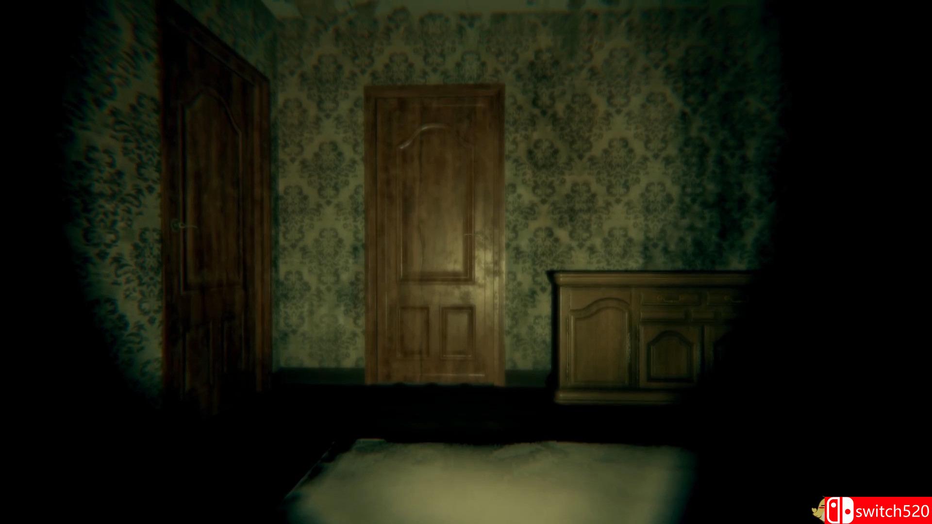 《两人的恐惧（Terror for Two）》DARKSiDERS镜像版[EN]_4