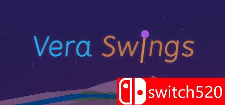 《维拉摇晃（Vera Swings）》DARKSiDERS硬盘版[EN]_0