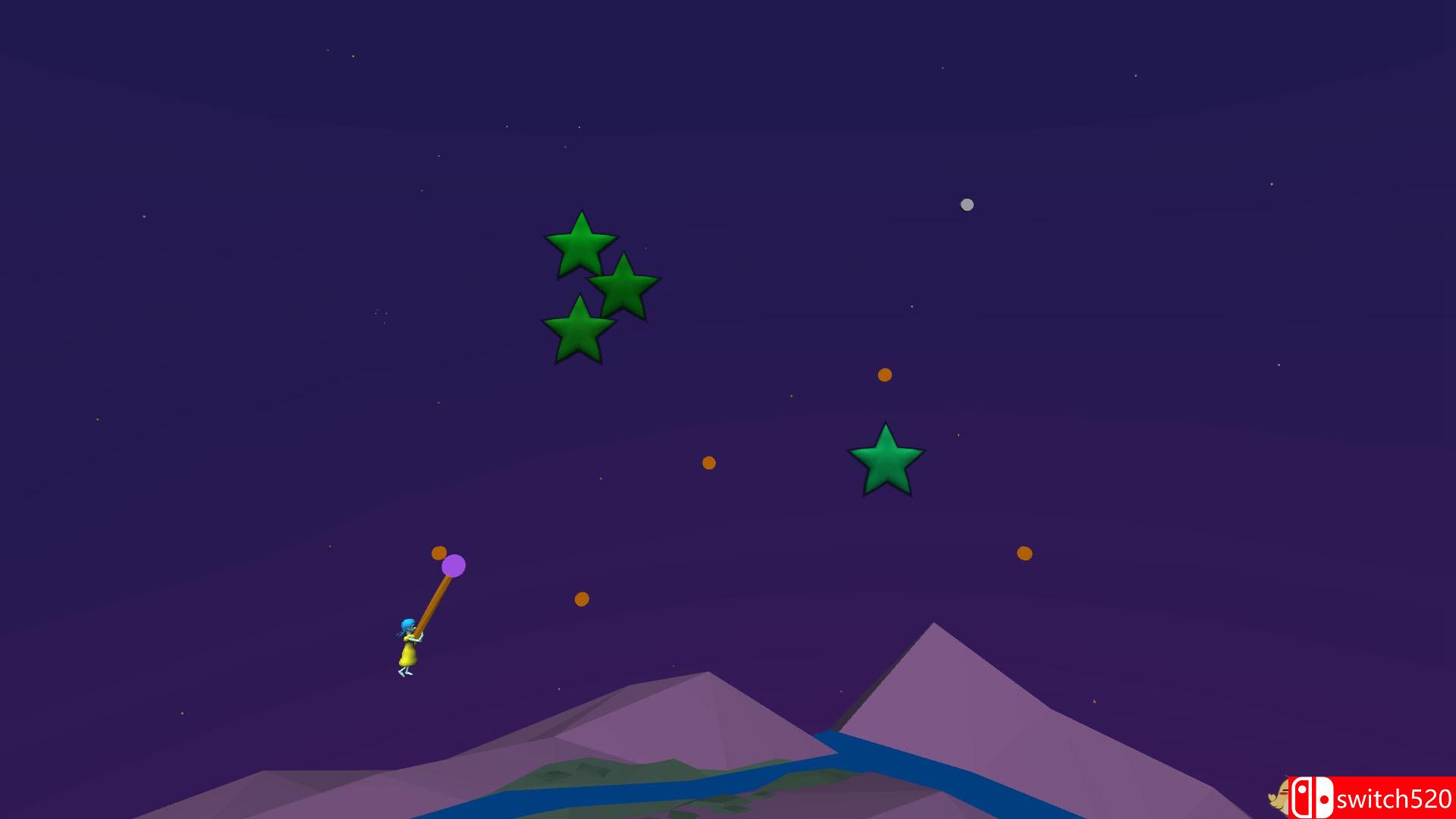 《维拉摇晃（Vera Swings）》DARKSiDERS硬盘版[EN]_1