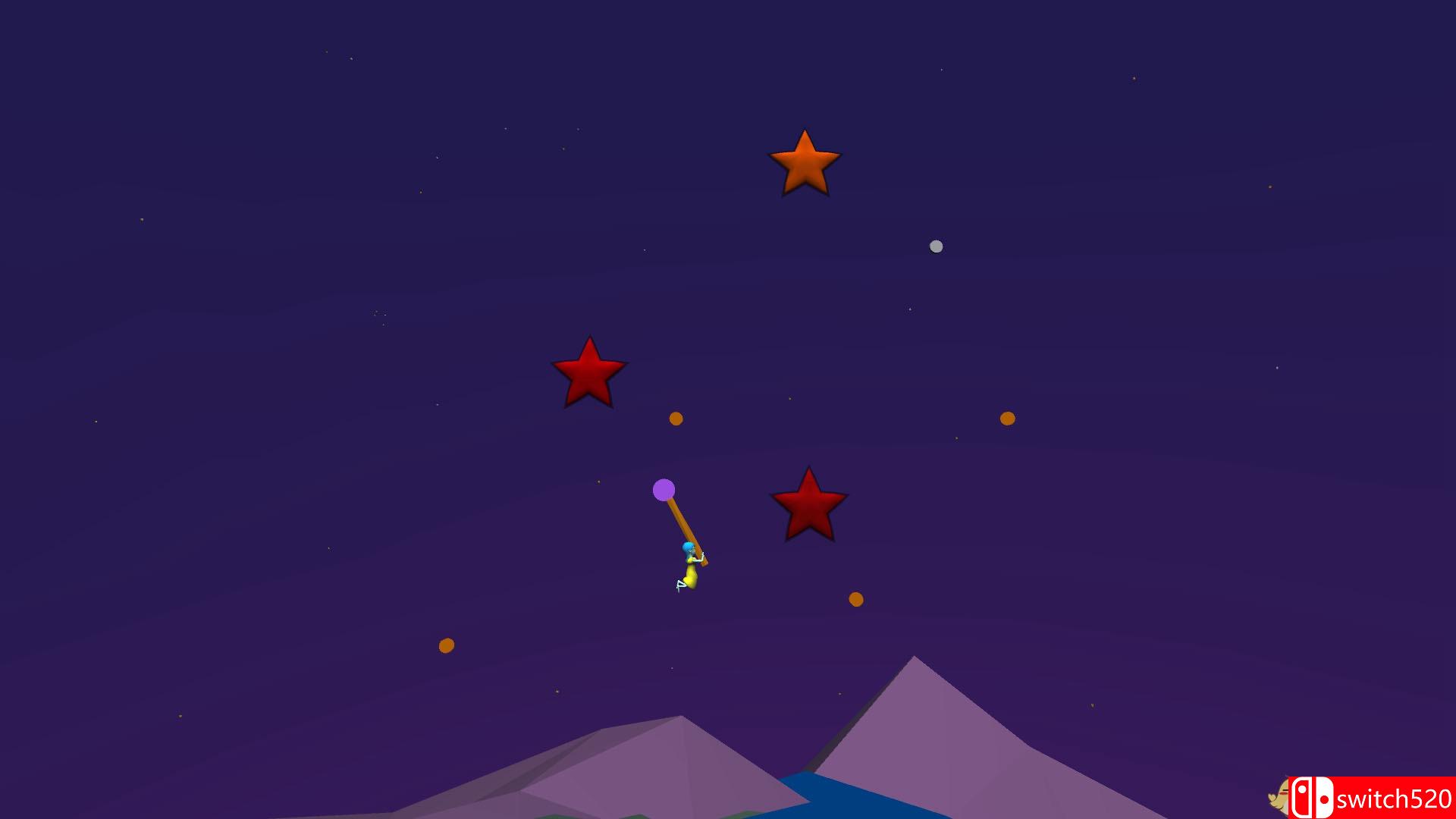 《维拉摇晃（Vera Swings）》DARKSiDERS硬盘版[EN]_2