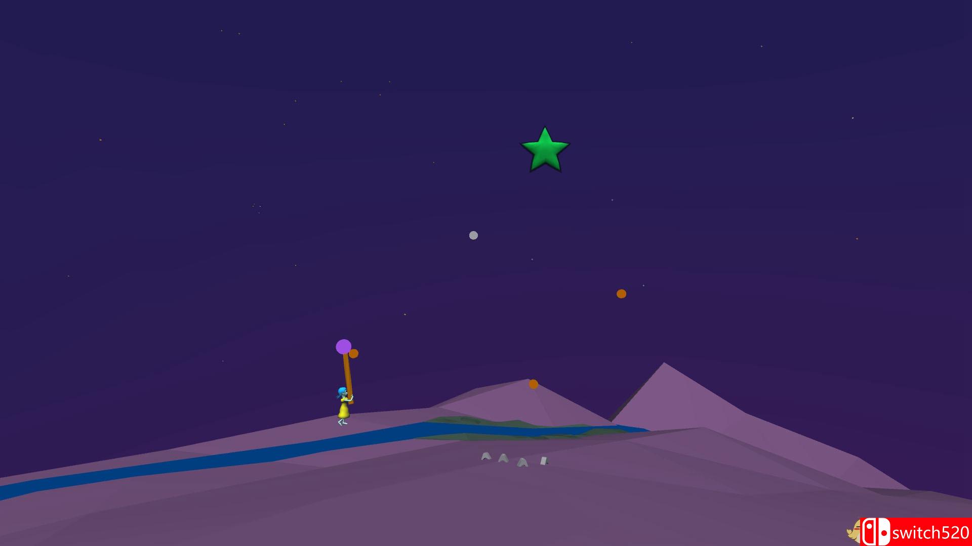 《维拉摇晃（Vera Swings）》DARKSiDERS硬盘版[EN]_3