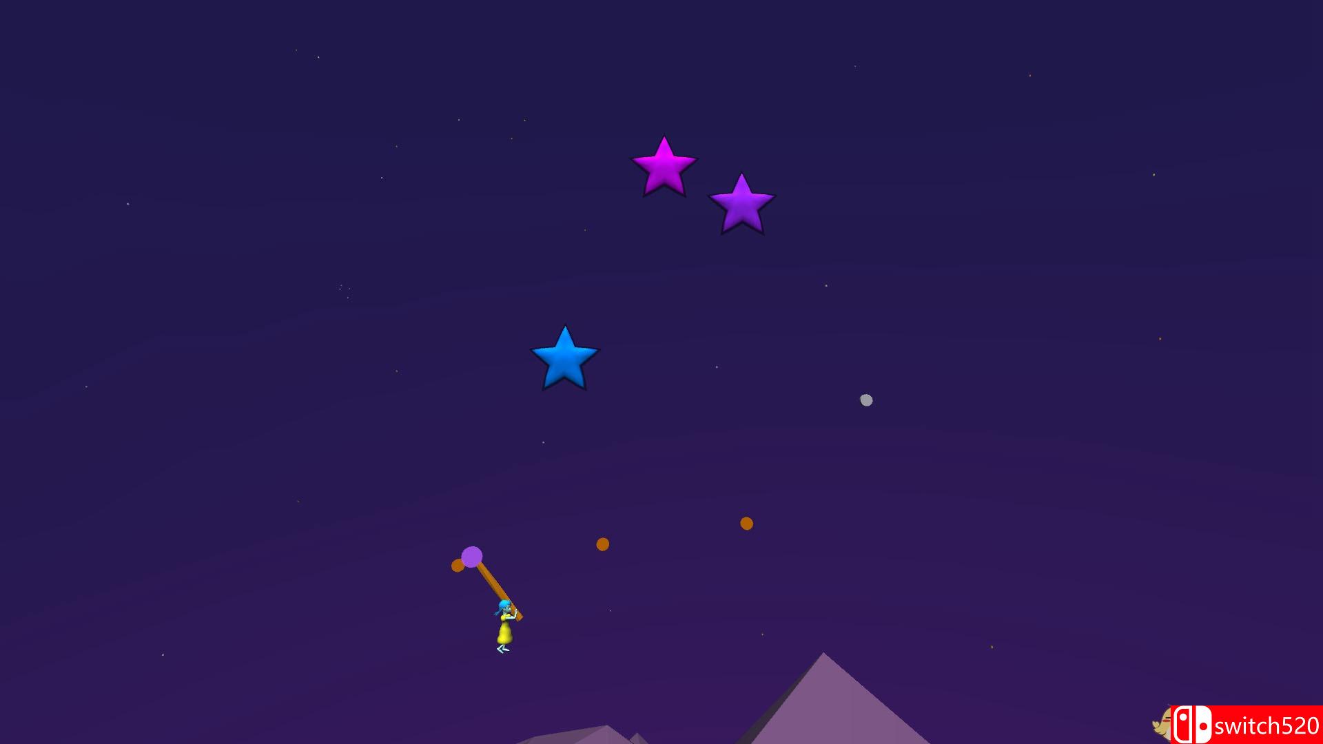 《维拉摇晃（Vera Swings）》DARKSiDERS硬盘版[EN]_4