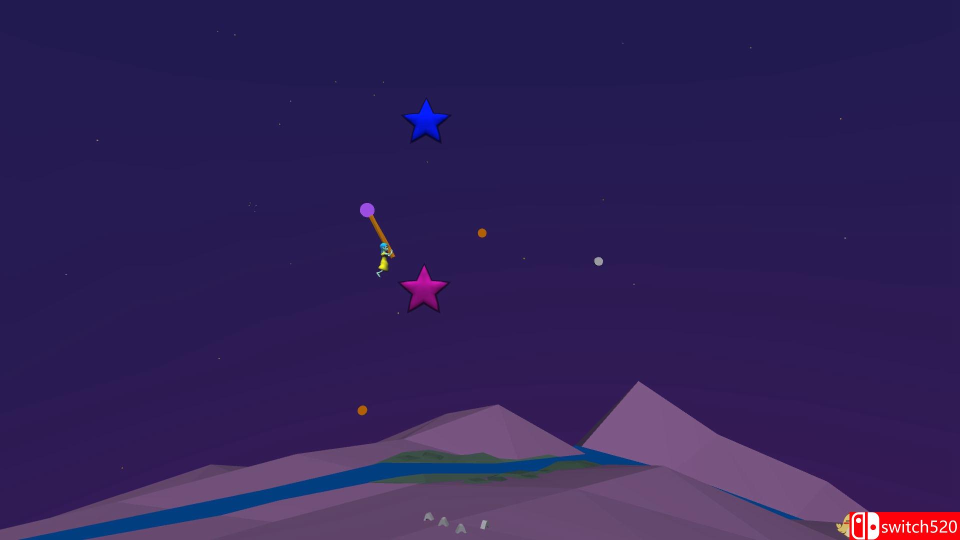 《维拉摇晃（Vera Swings）》DARKSiDERS硬盘版[EN]_5