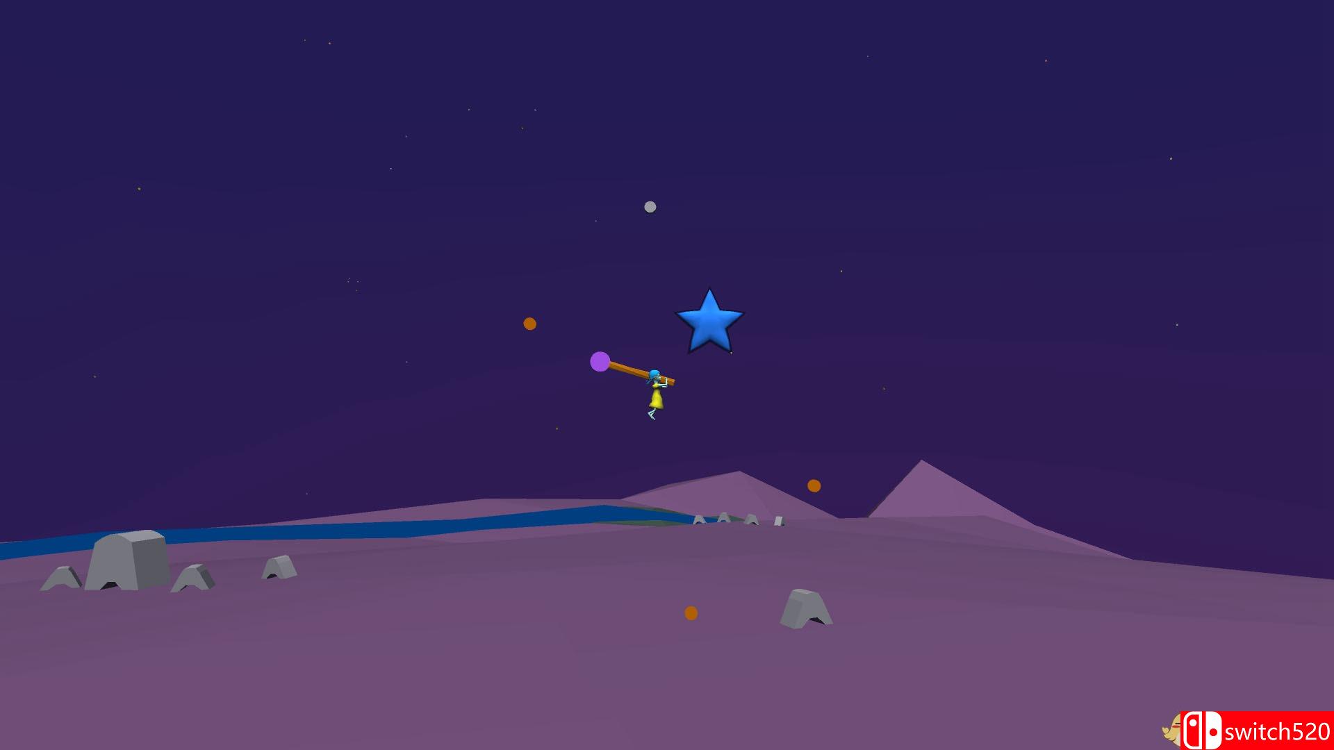 《维拉摇晃（Vera Swings）》DARKSiDERS硬盘版[EN]_6