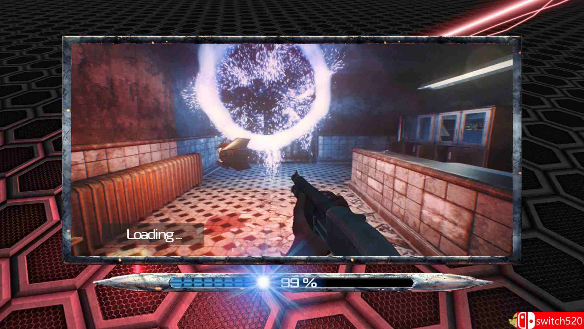 《世界大战：仙女座（The War of the Worlds: Andromeda）》HOODLUM镜像版[EN]_6