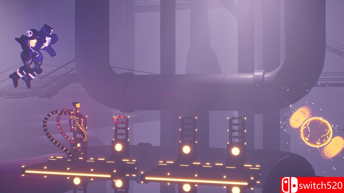 《色度偏移（Chroma Shift）》HOODLUM镜像版[EN]_3