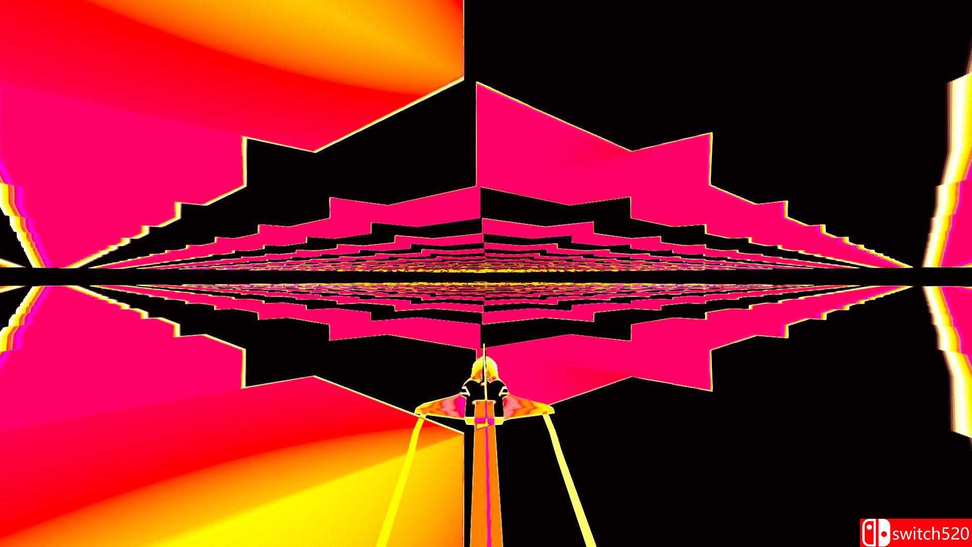 《太空洞2018（Space Hole 2018）》DARKSiDERS镜像版[EN]_4